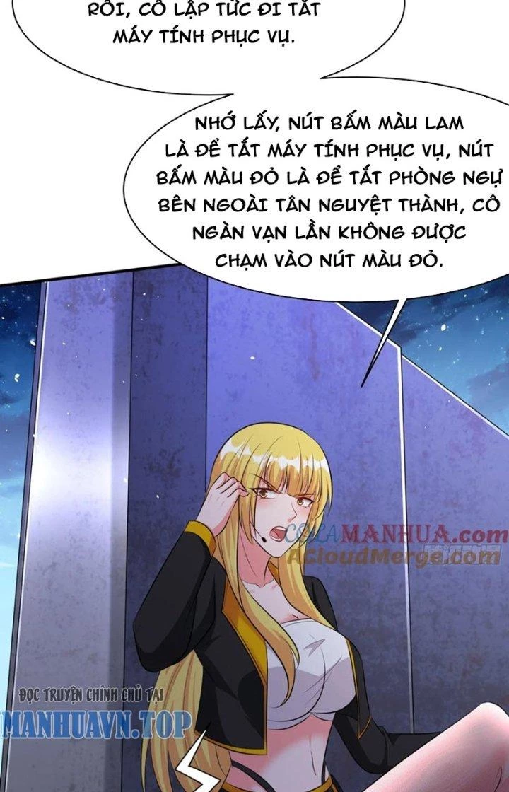 Người Chơi Siêu Cấp Chapter 76 - Trang 2