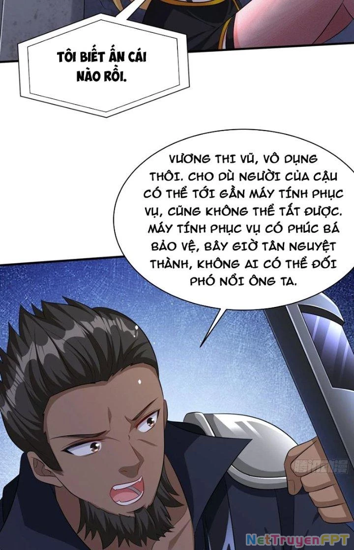 Người Chơi Siêu Cấp Chapter 76 - Trang 2