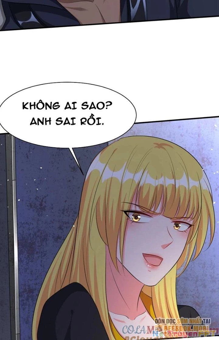 Người Chơi Siêu Cấp Chapter 76 - Trang 2