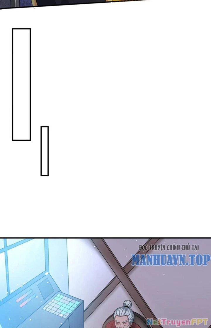 Người Chơi Siêu Cấp Chapter 76 - Trang 2
