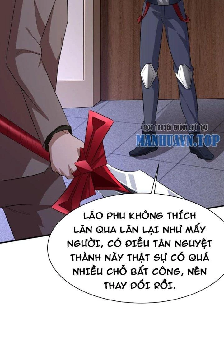 Người Chơi Siêu Cấp Chapter 76 - Trang 2