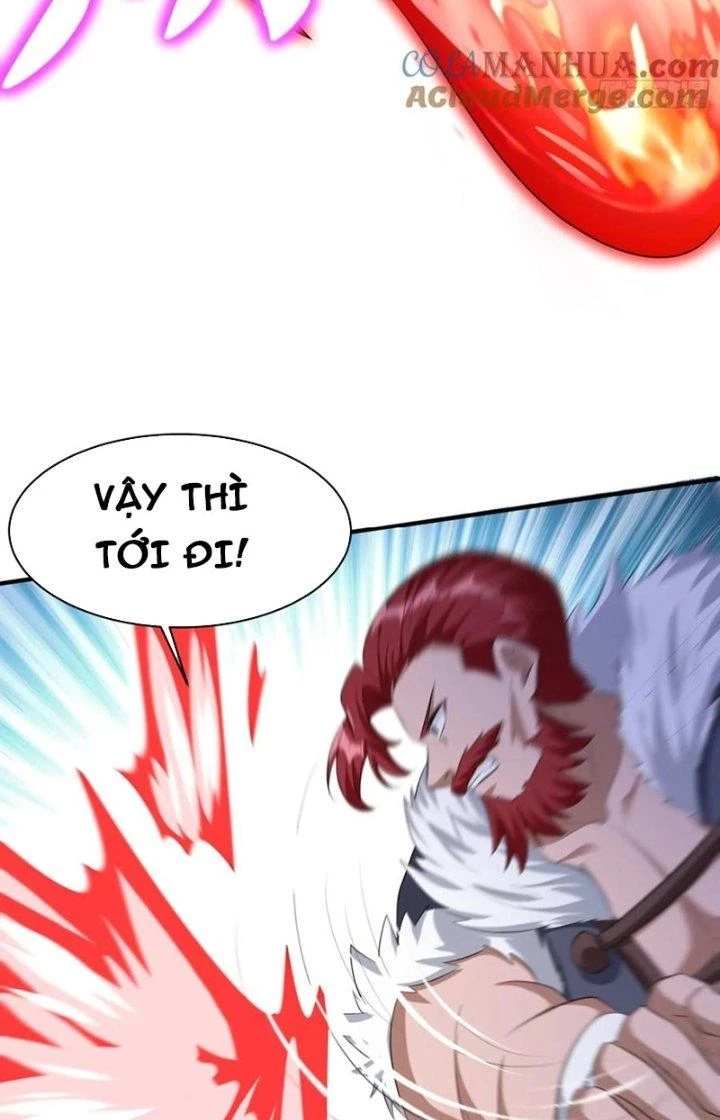 Người Chơi Siêu Cấp Chapter 76 - Trang 2