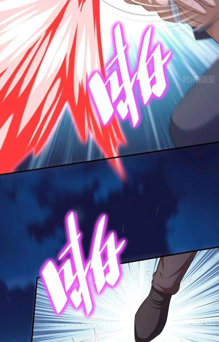 Người Chơi Siêu Cấp Chapter 76 - Trang 2
