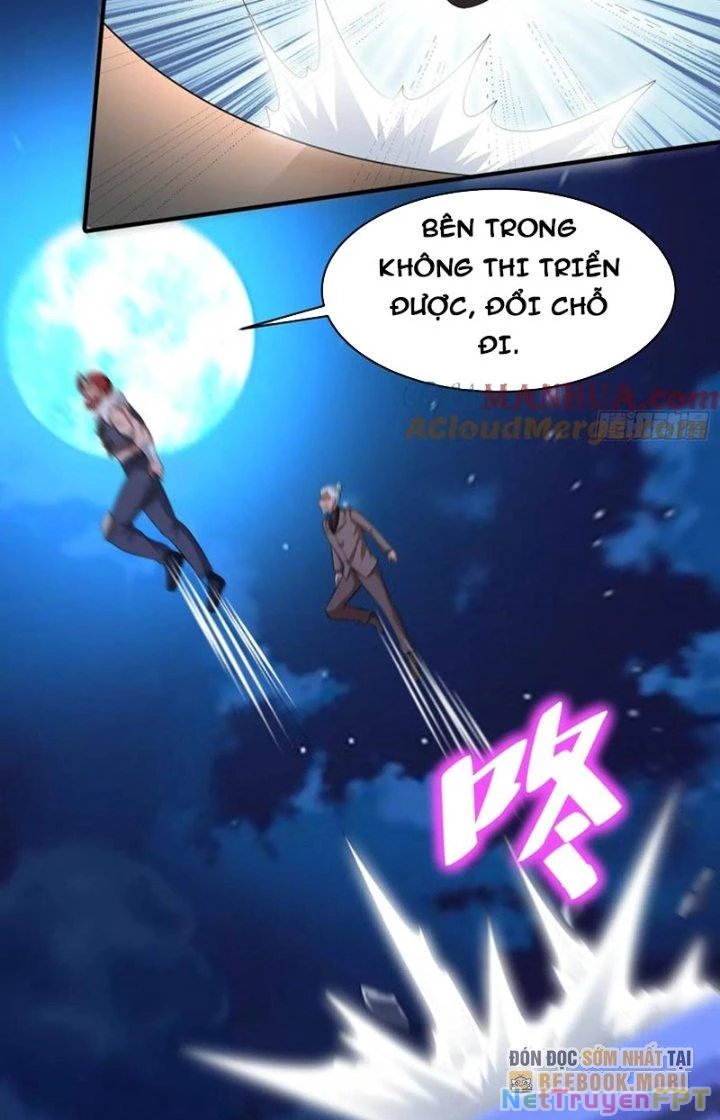 Người Chơi Siêu Cấp Chapter 76 - Trang 2