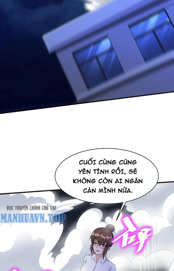 Người Chơi Siêu Cấp Chapter 76 - Trang 2
