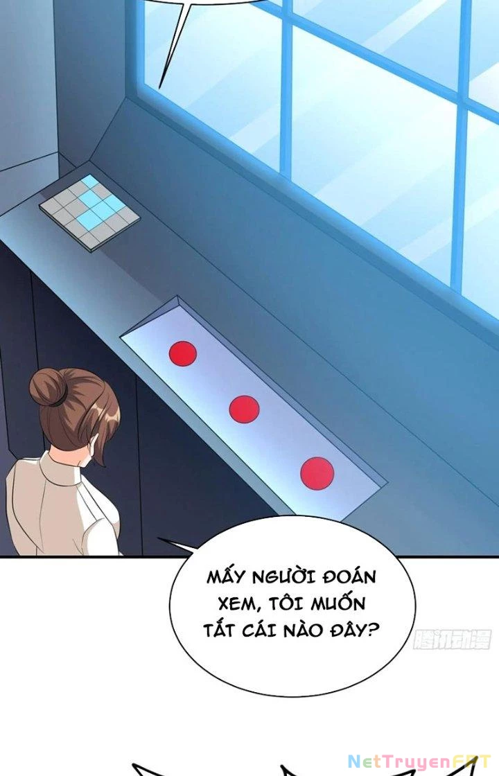 Người Chơi Siêu Cấp Chapter 76 - Trang 2