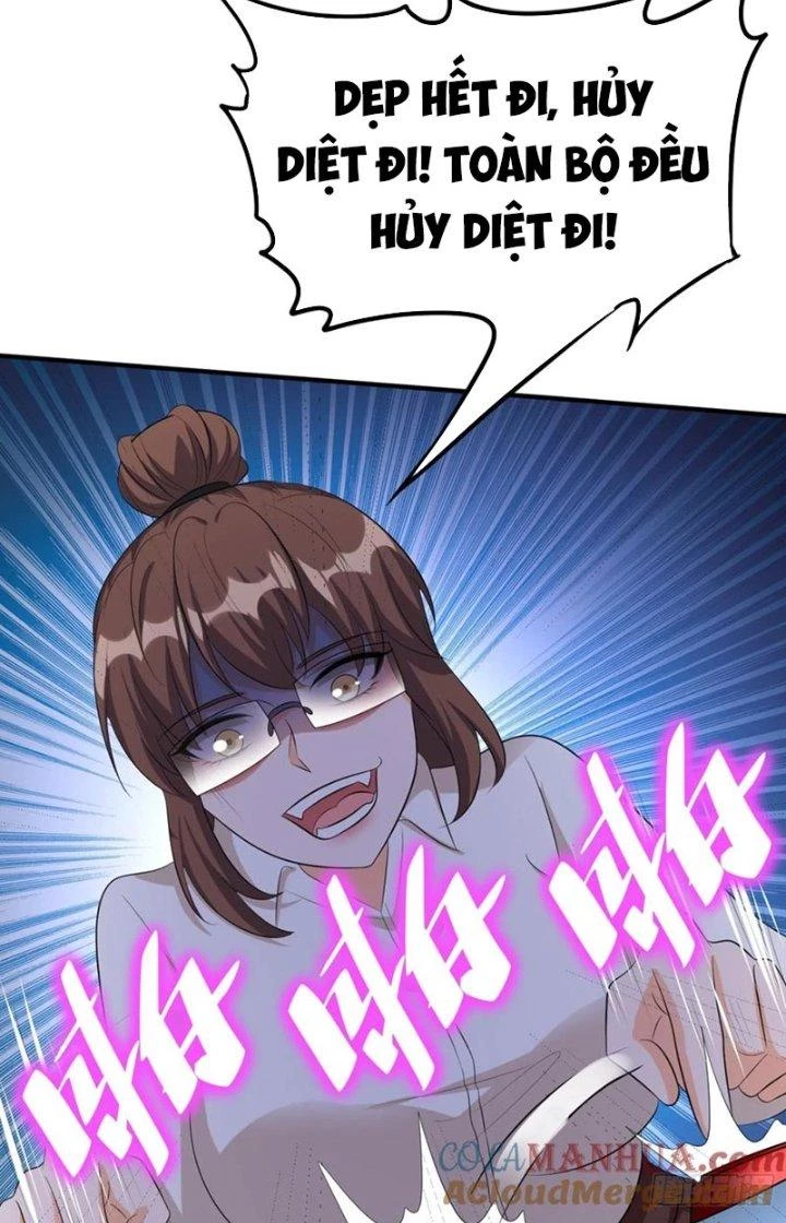 Người Chơi Siêu Cấp Chapter 76 - Trang 2