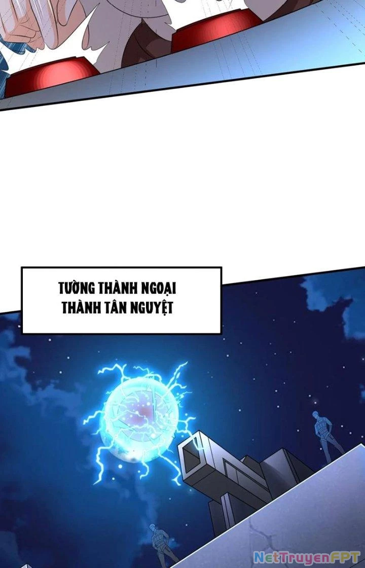 Người Chơi Siêu Cấp Chapter 76 - Trang 2