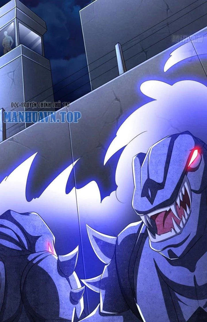 Người Chơi Siêu Cấp Chapter 76 - Trang 2