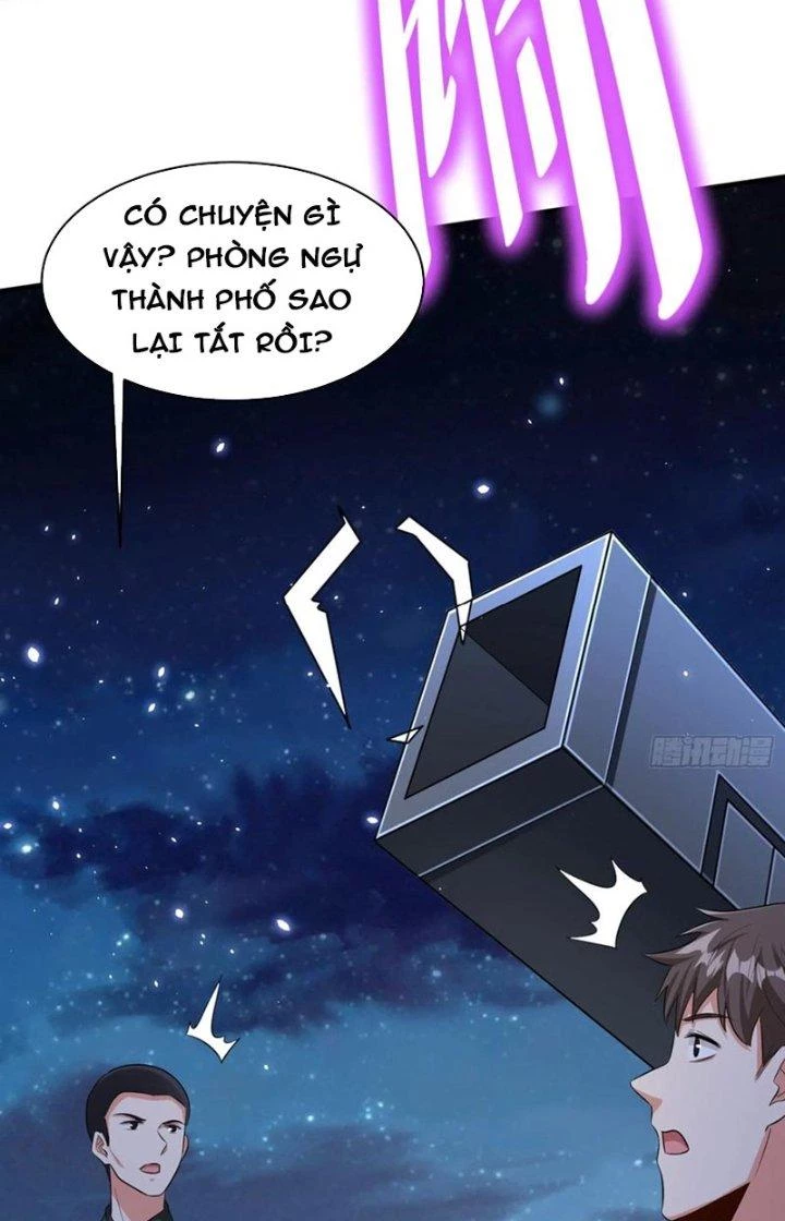 Người Chơi Siêu Cấp Chapter 76 - Trang 2