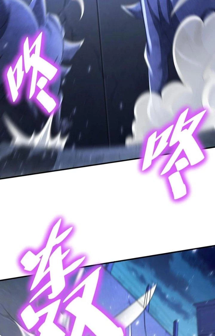 Người Chơi Siêu Cấp Chapter 76 - Trang 2