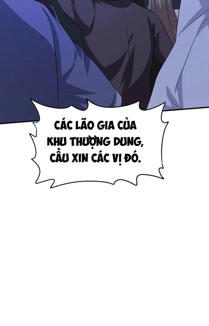 Người Chơi Siêu Cấp Chapter 76 - Trang 2