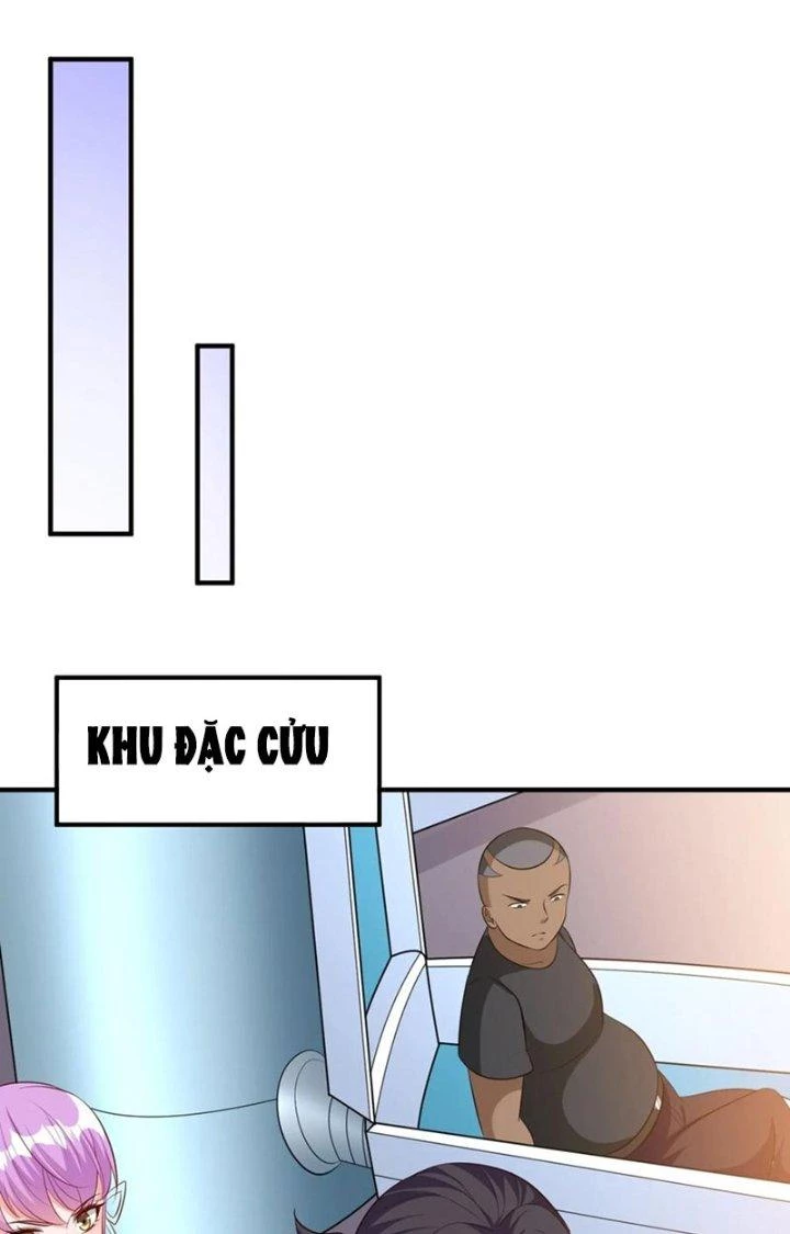 Người Chơi Siêu Cấp Chapter 76 - Trang 2