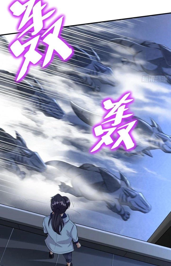 Người Chơi Siêu Cấp Chapter 76 - Trang 2