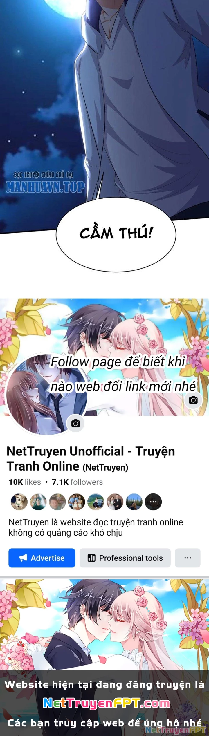 Người Chơi Siêu Cấp Chapter 76 - Trang 2