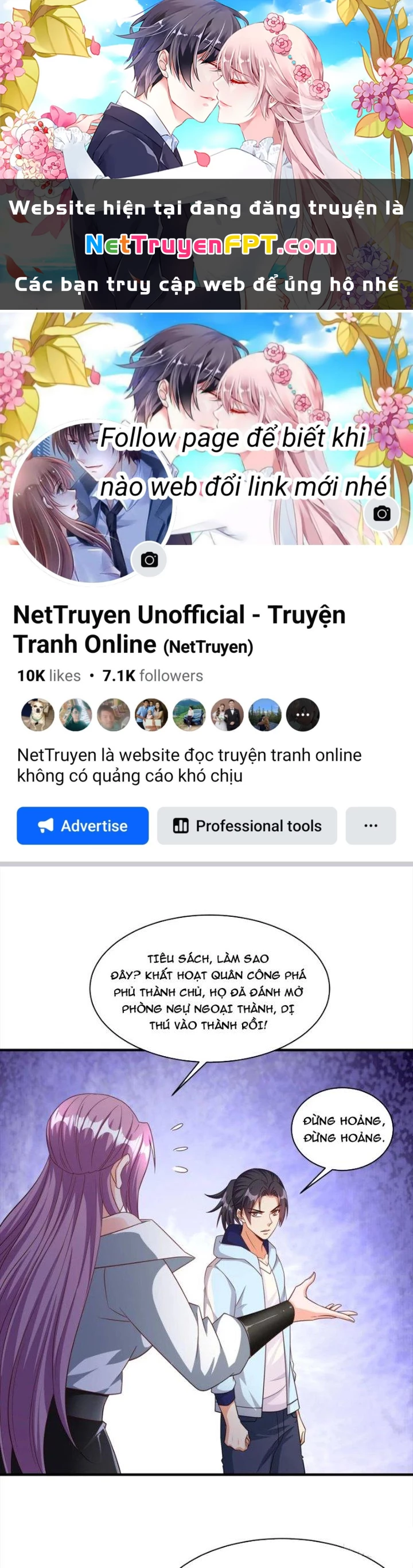 Người Chơi Siêu Cấp Chapter 77 - Trang 2