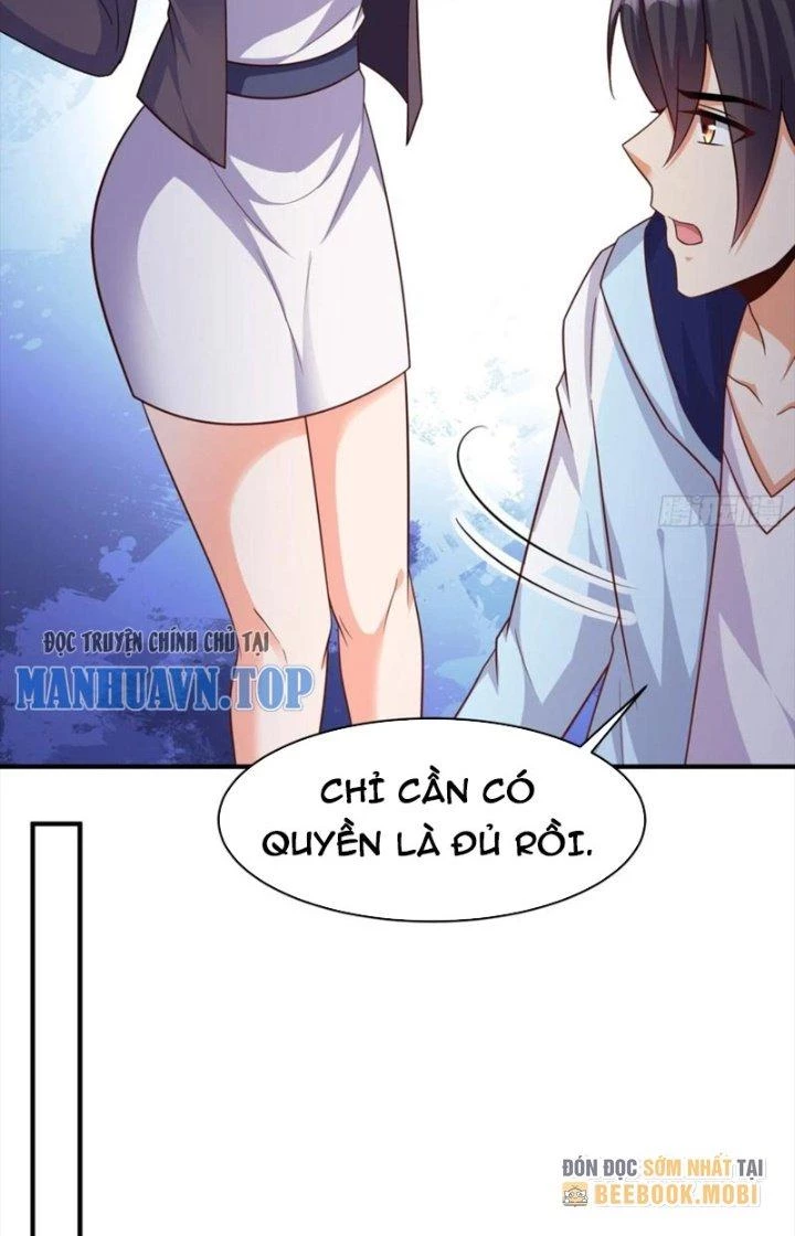 Người Chơi Siêu Cấp Chapter 77 - Trang 2