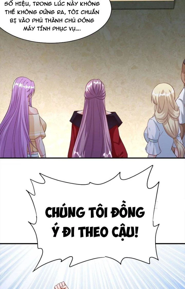Người Chơi Siêu Cấp Chapter 77 - Trang 2