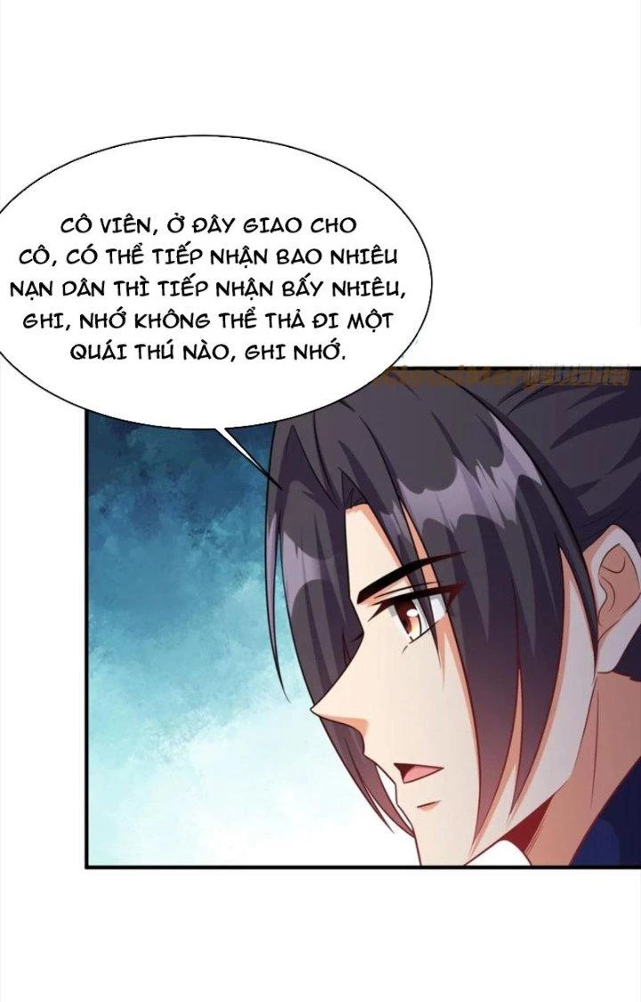 Người Chơi Siêu Cấp Chapter 77 - Trang 2