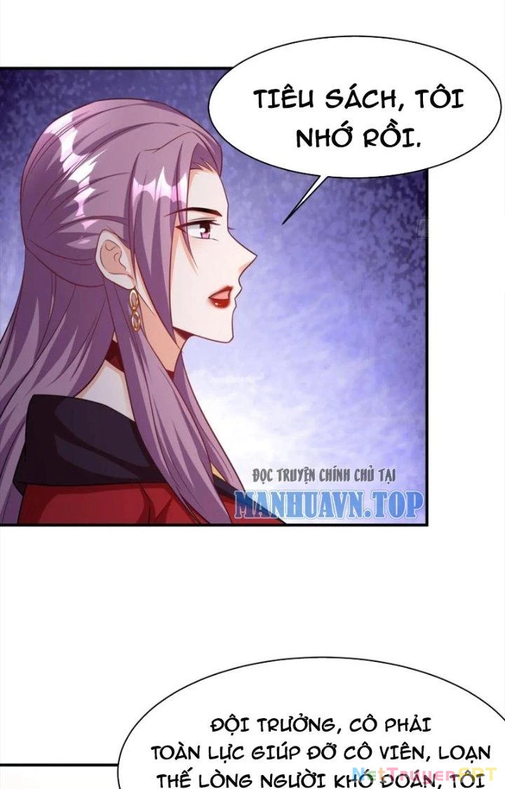 Người Chơi Siêu Cấp Chapter 77 - Trang 2