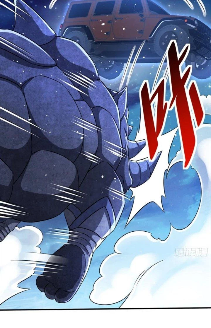 Người Chơi Siêu Cấp Chapter 77 - Trang 2