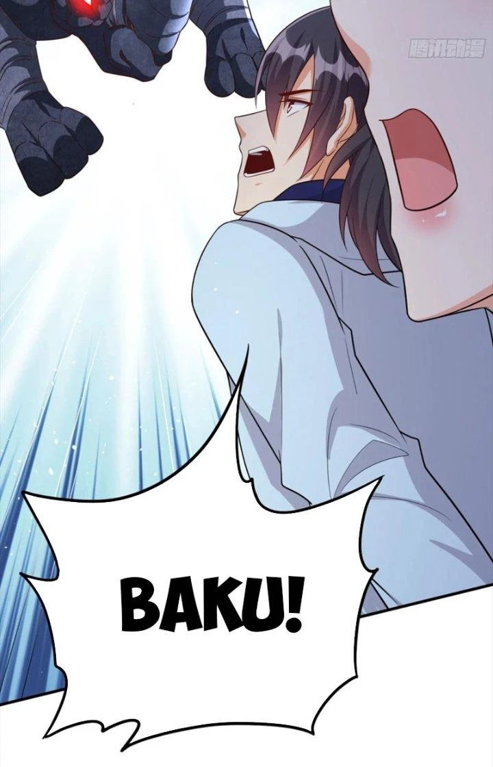 Người Chơi Siêu Cấp Chapter 77 - Trang 2