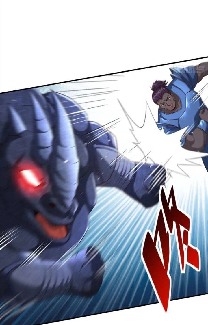 Người Chơi Siêu Cấp Chapter 77 - Trang 2