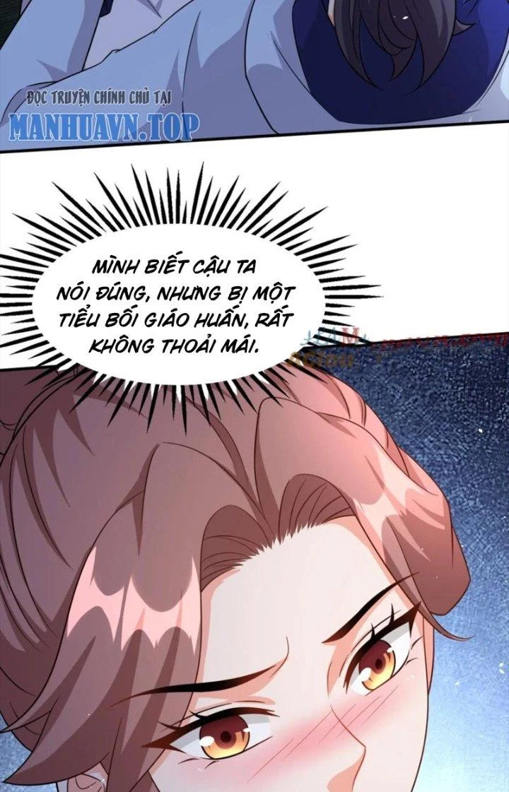 Người Chơi Siêu Cấp Chapter 77 - Trang 2