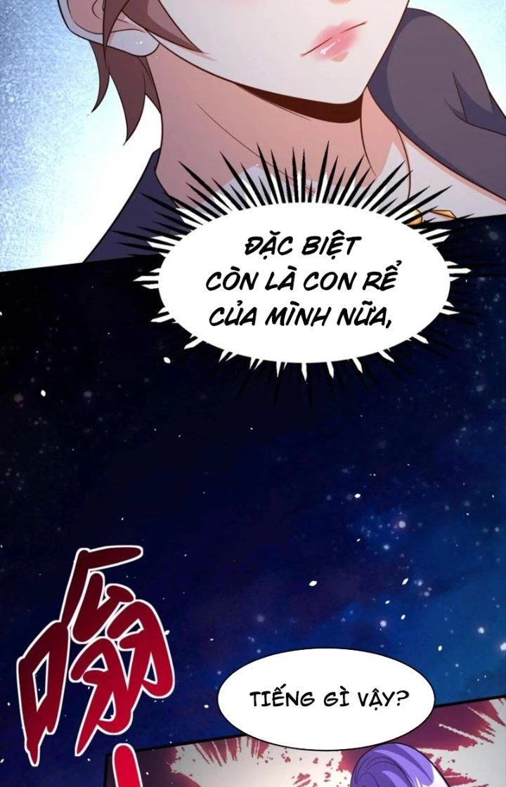 Người Chơi Siêu Cấp Chapter 77 - Trang 2