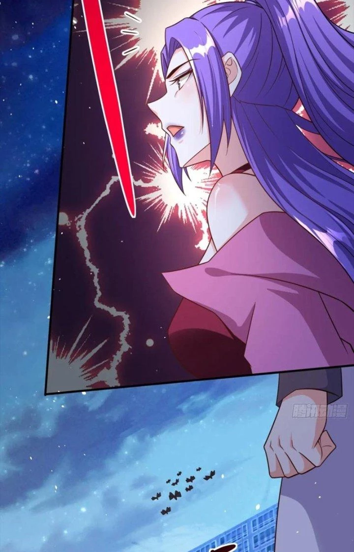Người Chơi Siêu Cấp Chapter 77 - Trang 2