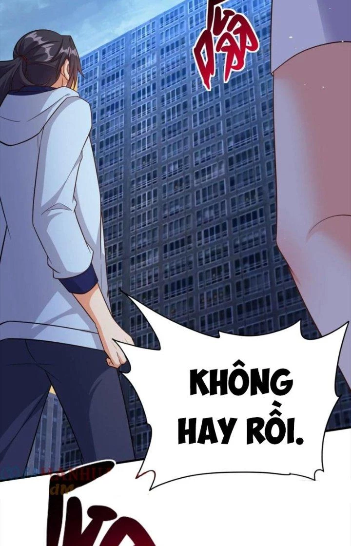 Người Chơi Siêu Cấp Chapter 77 - Trang 2