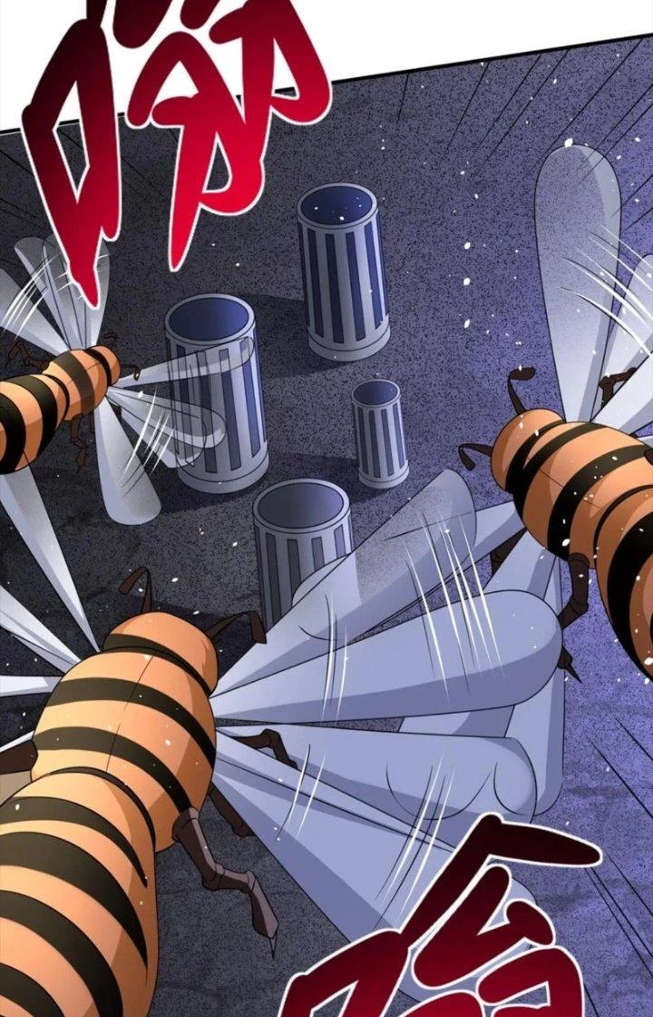 Người Chơi Siêu Cấp Chapter 77 - Trang 2
