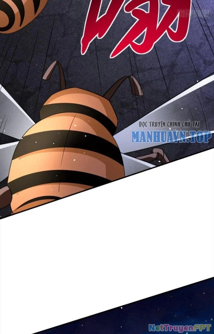 Người Chơi Siêu Cấp Chapter 77 - Trang 2