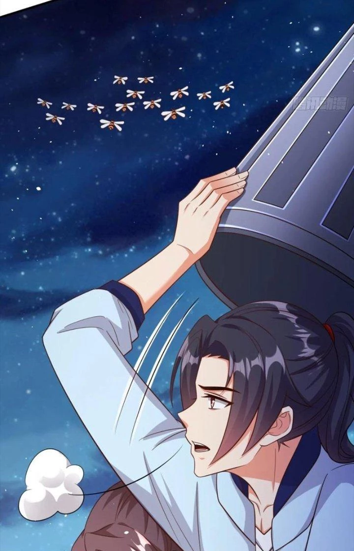 Người Chơi Siêu Cấp Chapter 77 - Trang 2