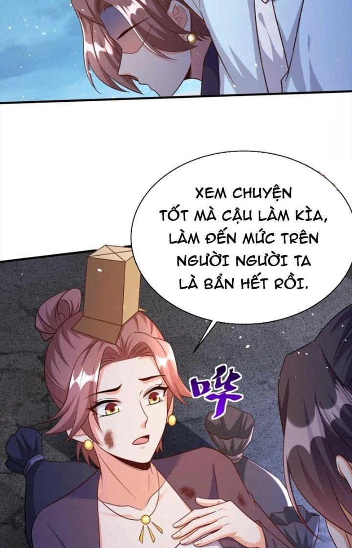 Người Chơi Siêu Cấp Chapter 77 - Trang 2