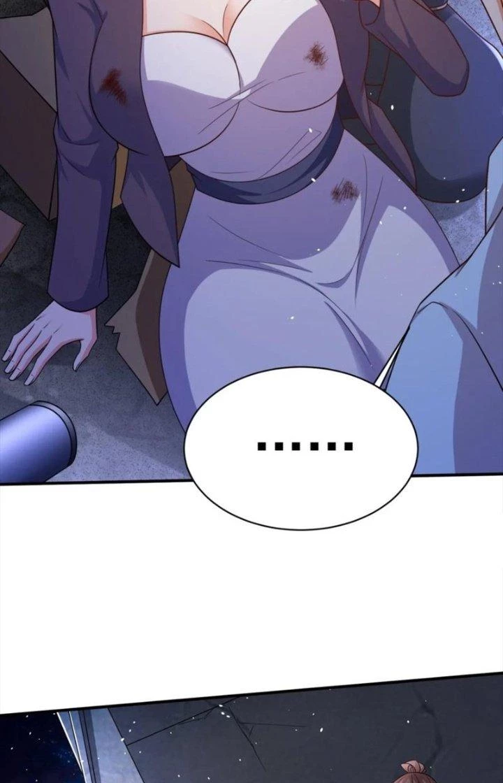 Người Chơi Siêu Cấp Chapter 77 - Trang 2