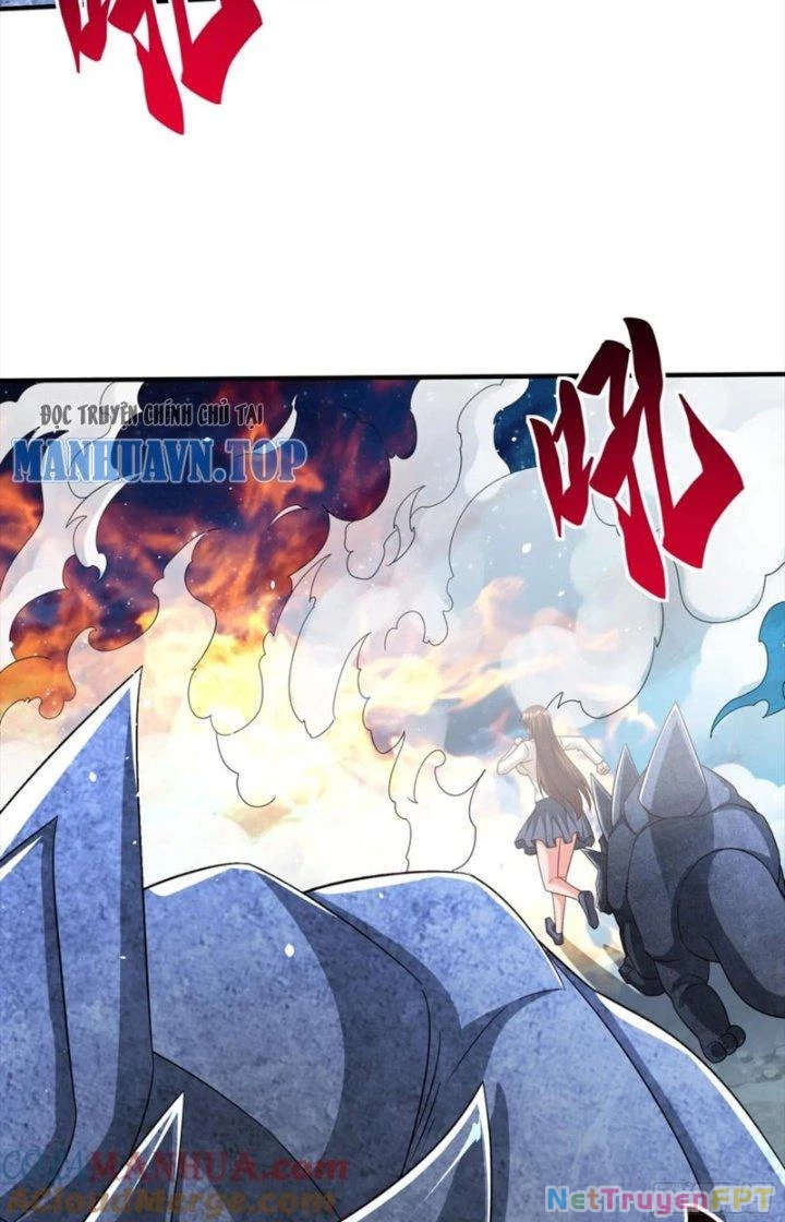 Người Chơi Siêu Cấp Chapter 77 - Trang 2
