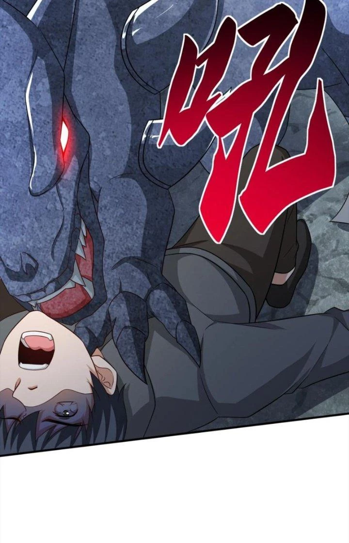 Người Chơi Siêu Cấp Chapter 77 - Trang 2
