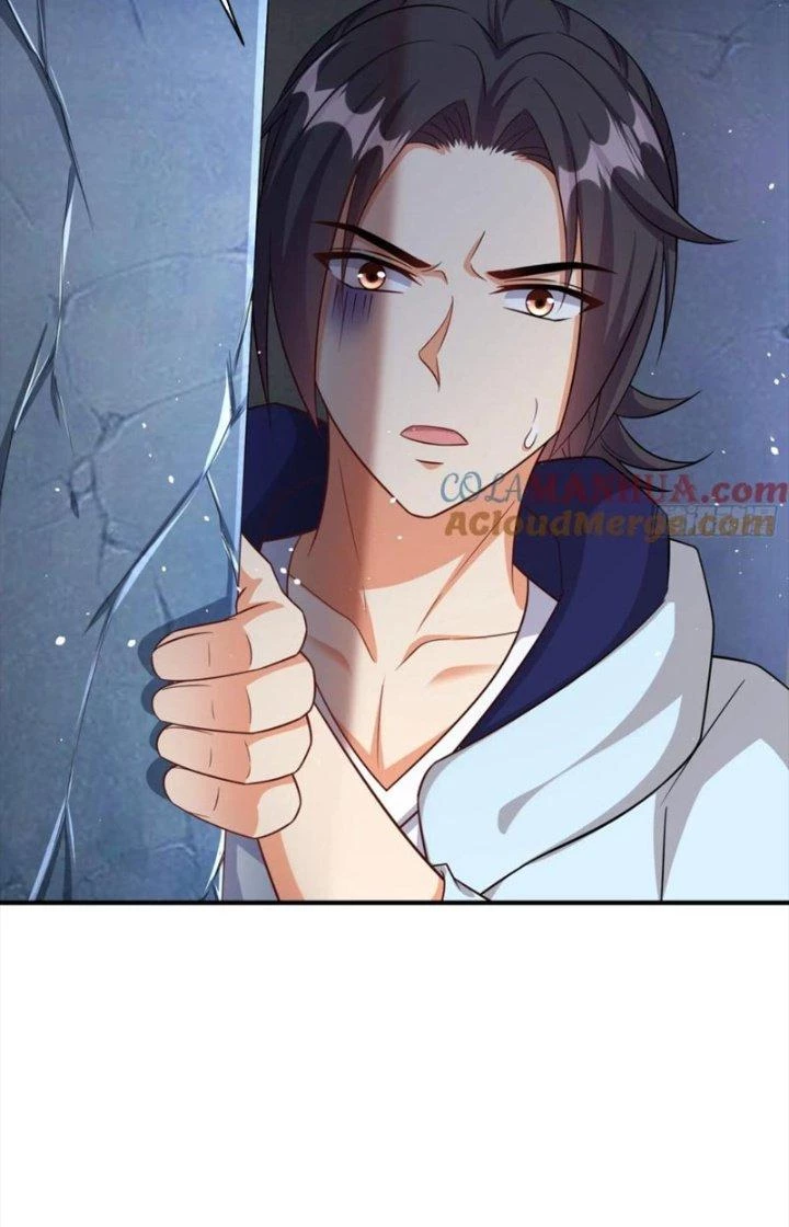 Người Chơi Siêu Cấp Chapter 77 - Trang 2