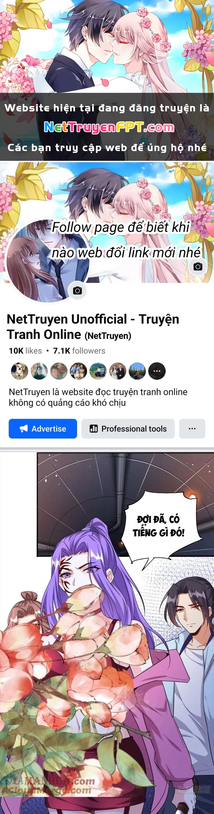 Người Chơi Siêu Cấp Chapter 78 - Trang 2