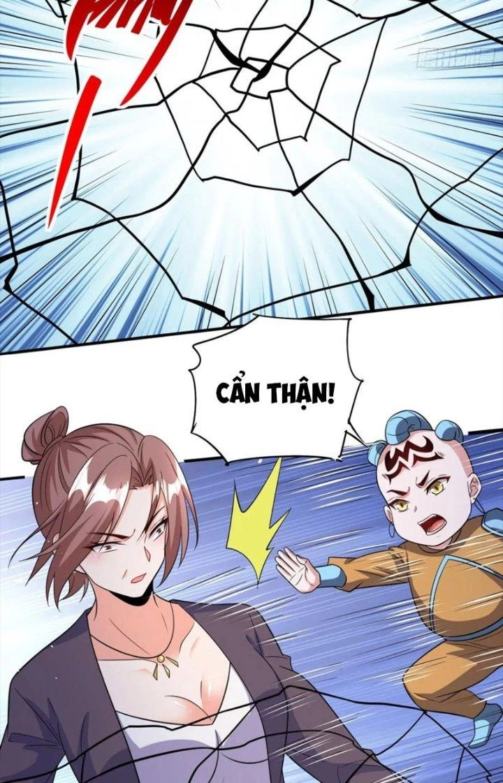 Người Chơi Siêu Cấp Chapter 78 - Trang 2
