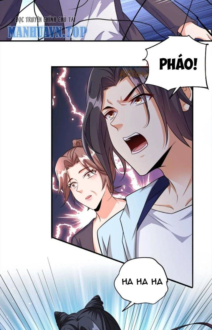 Người Chơi Siêu Cấp Chapter 78 - Trang 2