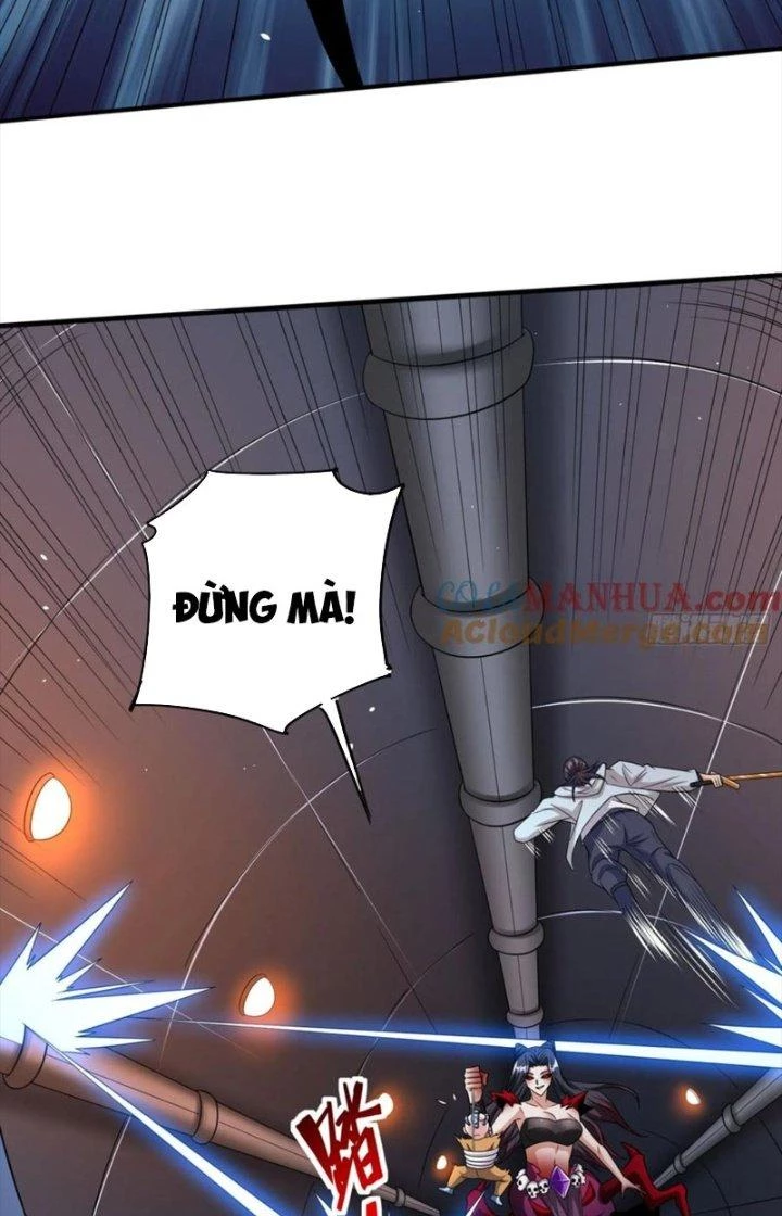 Người Chơi Siêu Cấp Chapter 78 - Trang 2
