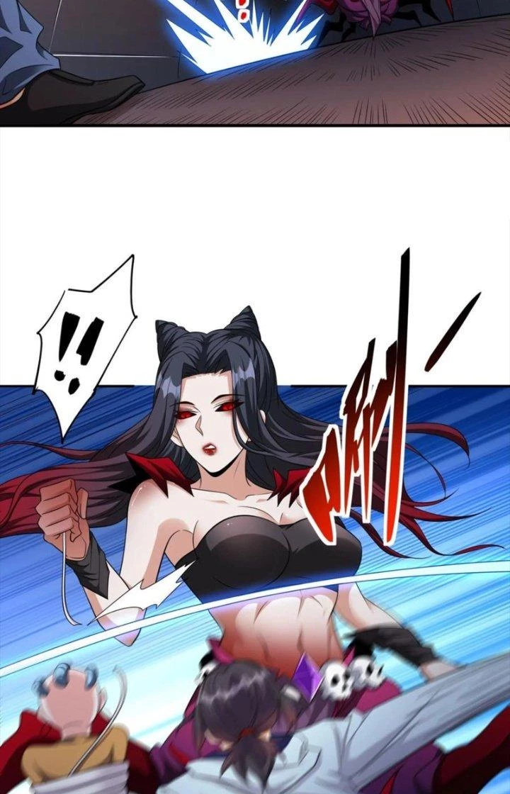 Người Chơi Siêu Cấp Chapter 78 - Trang 2