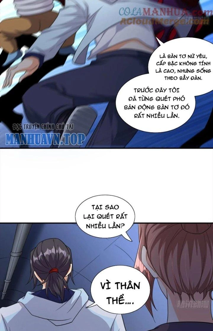Người Chơi Siêu Cấp Chapter 78 - Trang 2