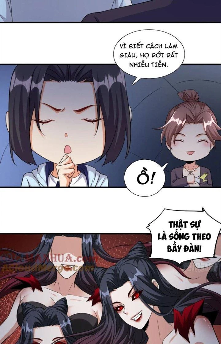 Người Chơi Siêu Cấp Chapter 78 - Trang 2
