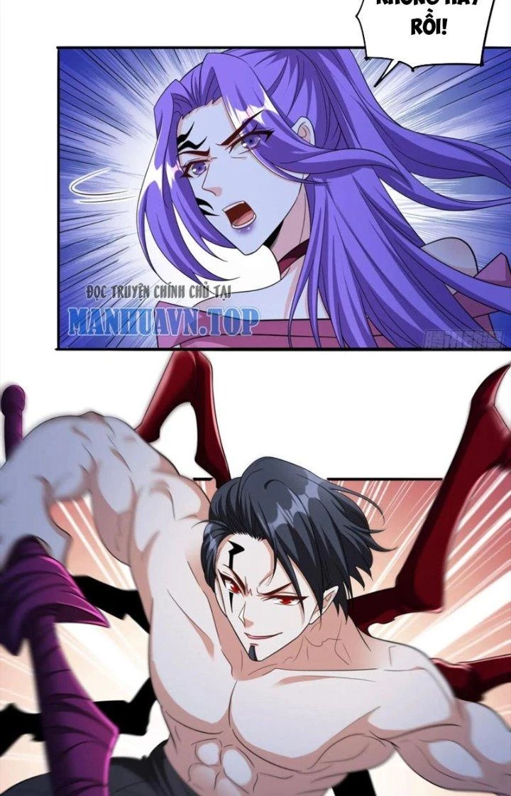 Người Chơi Siêu Cấp Chapter 78 - Trang 2