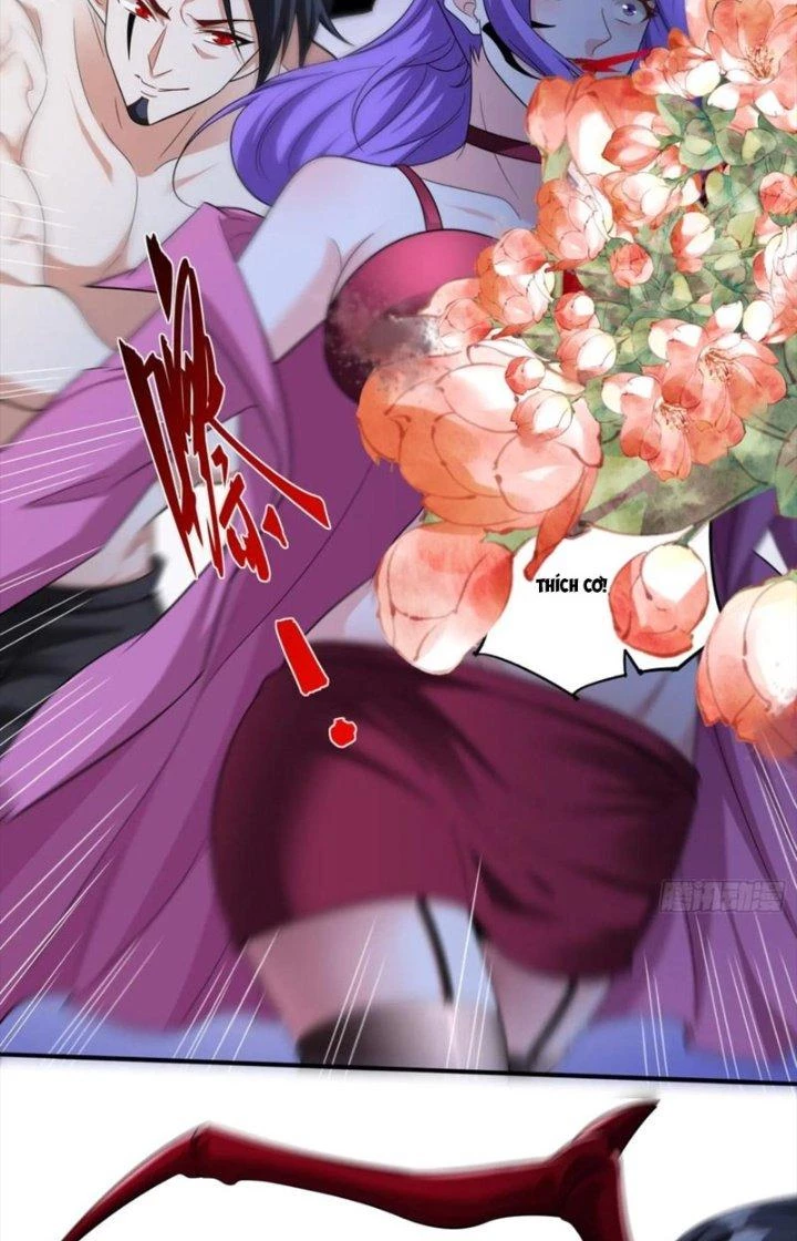 Người Chơi Siêu Cấp Chapter 78 - Trang 2