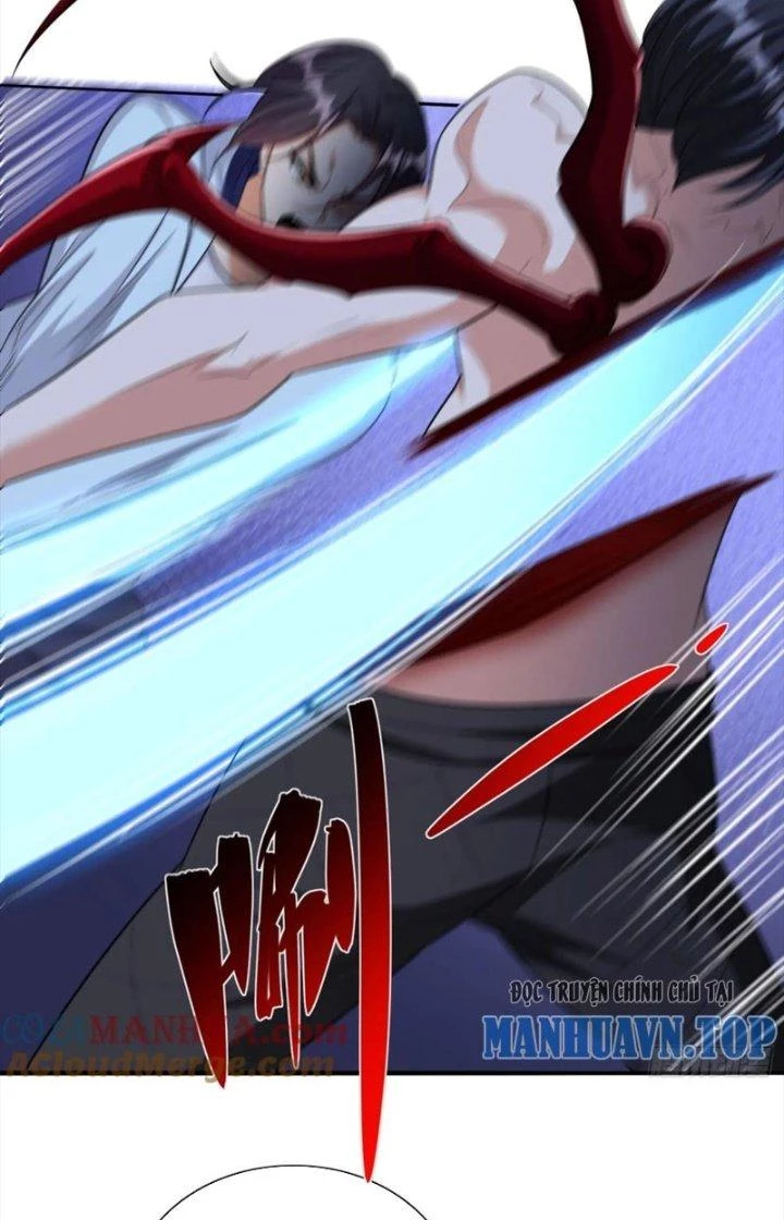 Người Chơi Siêu Cấp Chapter 78 - Trang 2