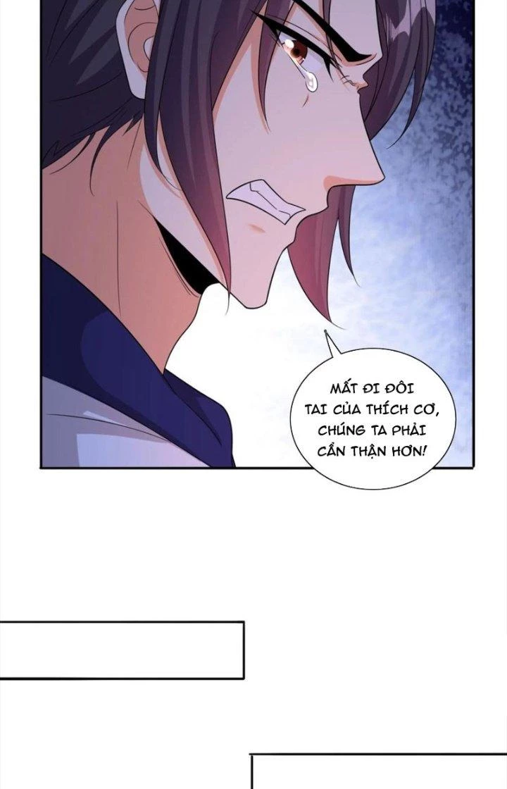 Người Chơi Siêu Cấp Chapter 78 - Trang 2